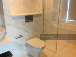Nathan Residences (D10), Apartment #152114602